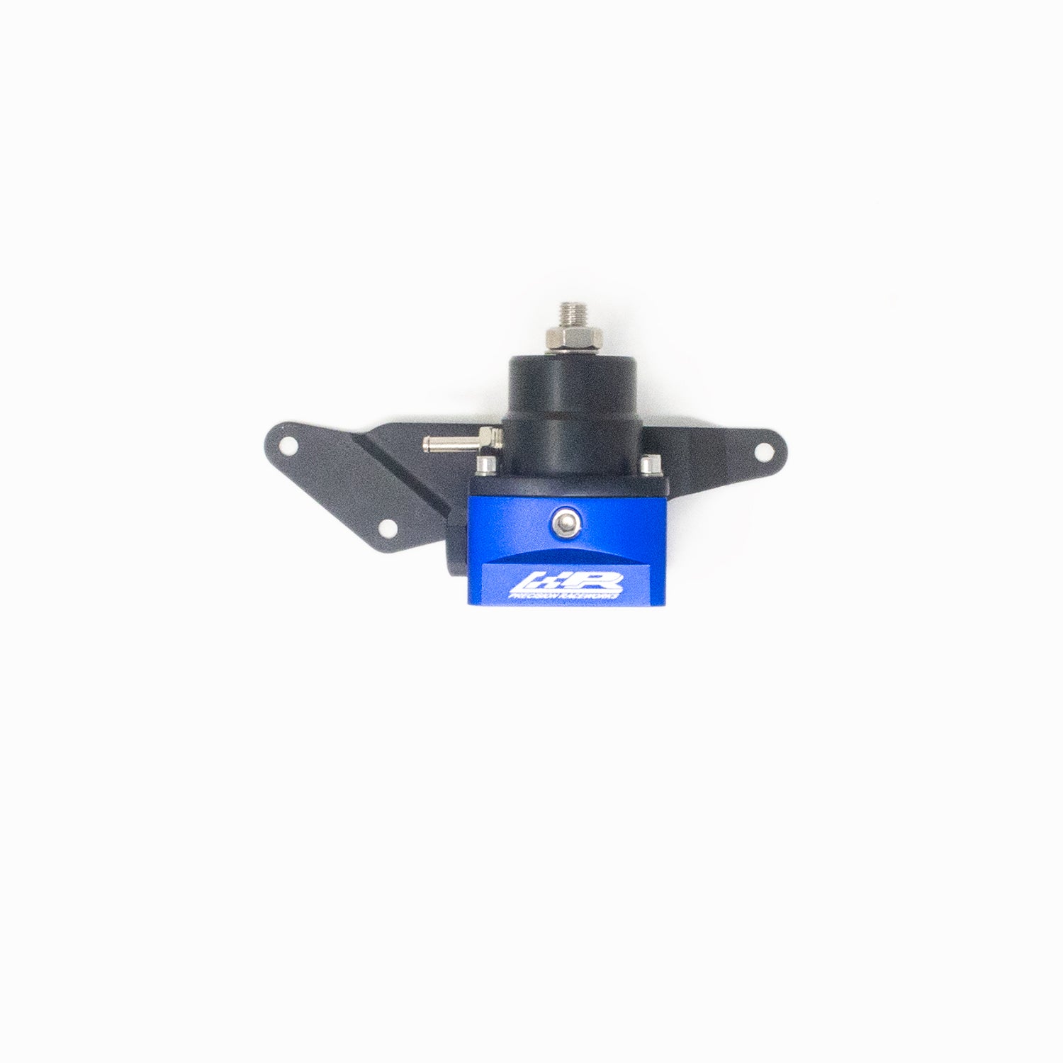 G8x/G2x Stand Alone Auxiliary Fuel Regulator