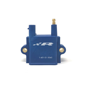 High Performance Replacement Ignition Coil