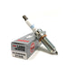 NGK Spark Plug (97506)