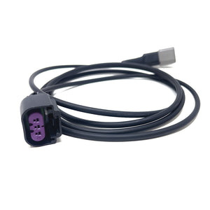 PNP Ethanol Sensor Harness for Motiv Re|Flex Plus