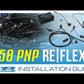 S58/B58 Plug and Play ReFlex Plus Install Harness