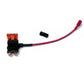 S58/B58 Plug and Play ReFlex Plus Install Harness - Adapter