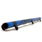 S58 Port Injection Rail (Blue & Black)