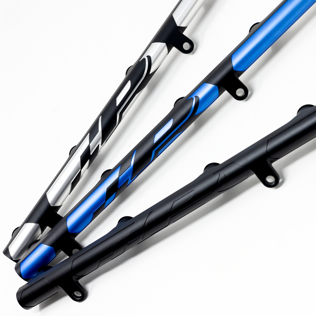 S58 Port Injection Kit | From $649.99