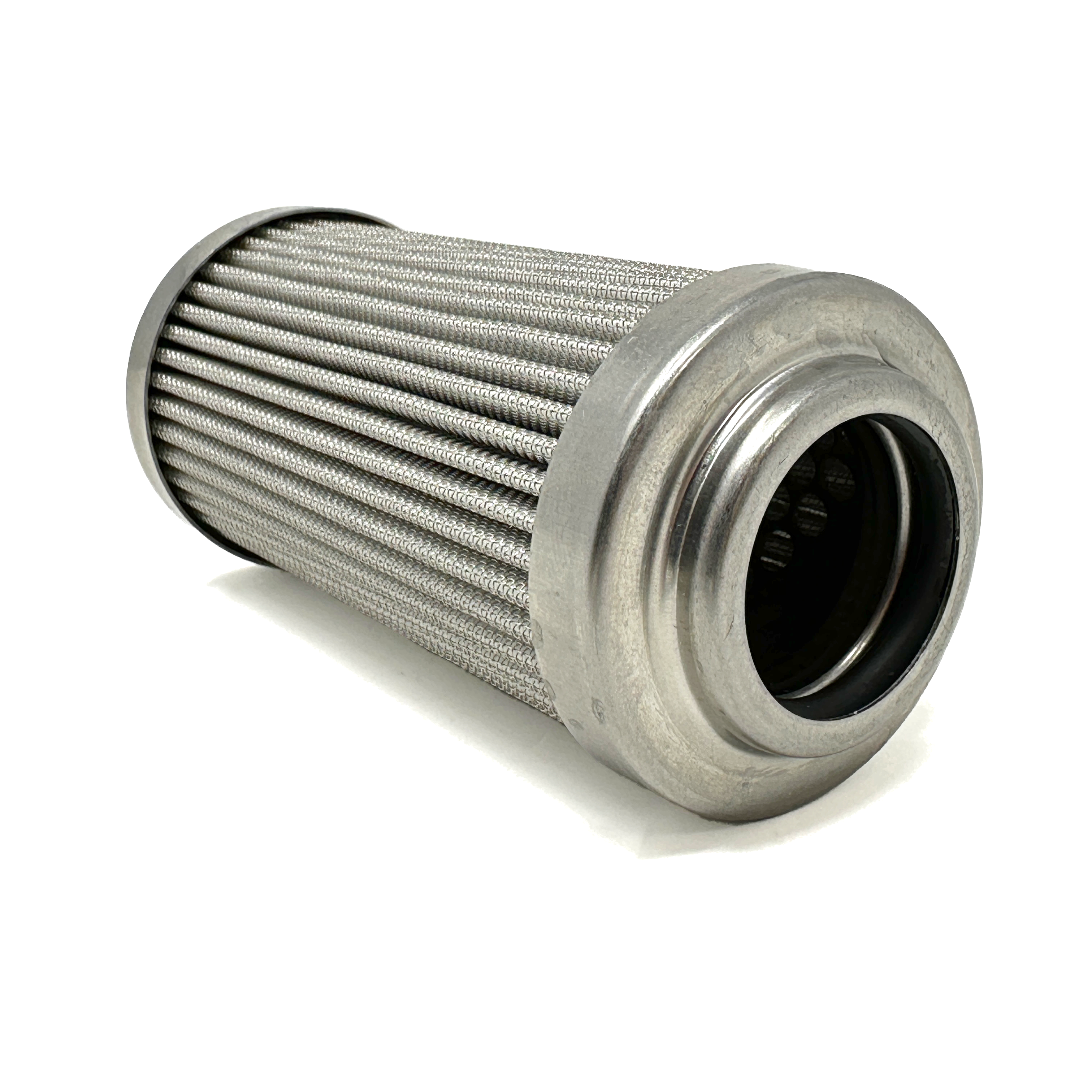 Replacement Fuel Filter Element