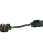 3.0L BMW S55 Twin Standard Bore High Pressure Fuel Pump Kits - Electric Harness Adapter