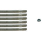 3.0L BMW S55 Twin Standard Bore High Pressure Fuel Pump Kits - Intake Bolts