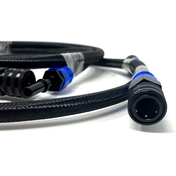 メンテナンス Lezyne Carbon 9 メンテナンス Lezyne Carbon 9 メンテナンス Lezyne Carbon 9 メンテナンス Lezyne Carbon 9