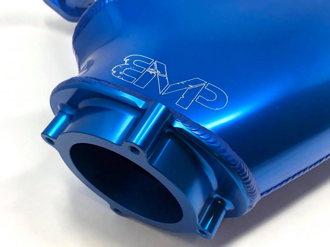 Precision Raceworks, LLC