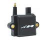 High Performance Replacement Ignition Coil