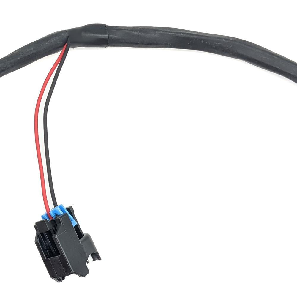 motiv boost box MOTIV Re|Flex+