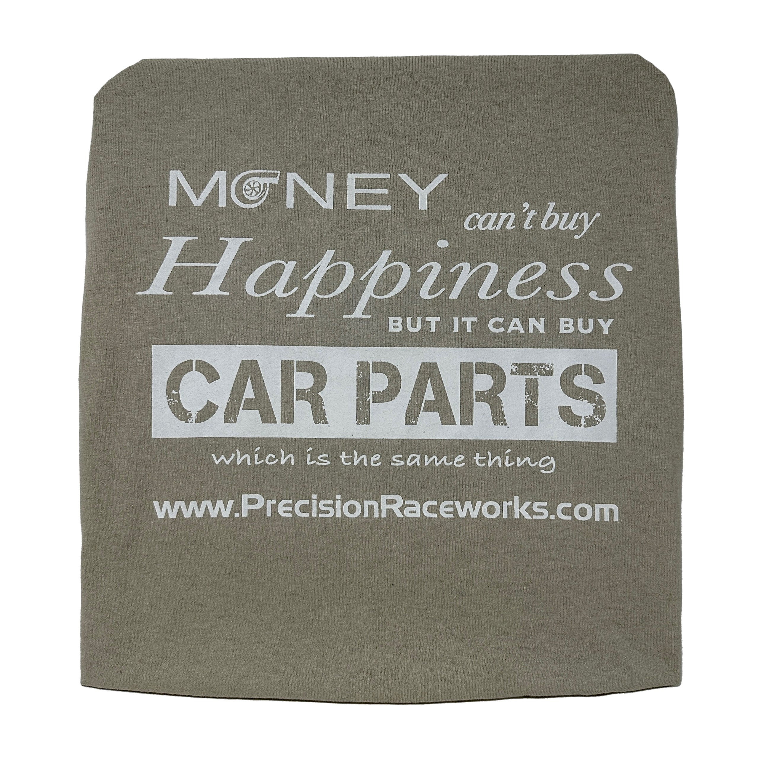 Precision Raceworks Merchandise | T-Shirts, Cups, Wallets & More Racing ...