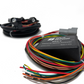 AIC-2 Split Second Controller