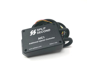 AIC1-V4H - Injector Controller