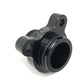 BMW Coolant Flange