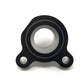 BMW Coolant Flange