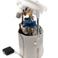 BMW E9x/E8x Bucketed Performance Fuel Pump