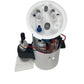 BMW E9x/E8x Bucketed Performance Fuel Pump