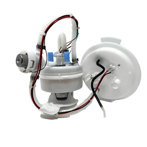 BMW F10/F12 (535i/640i) High Performance Fuel Pump
