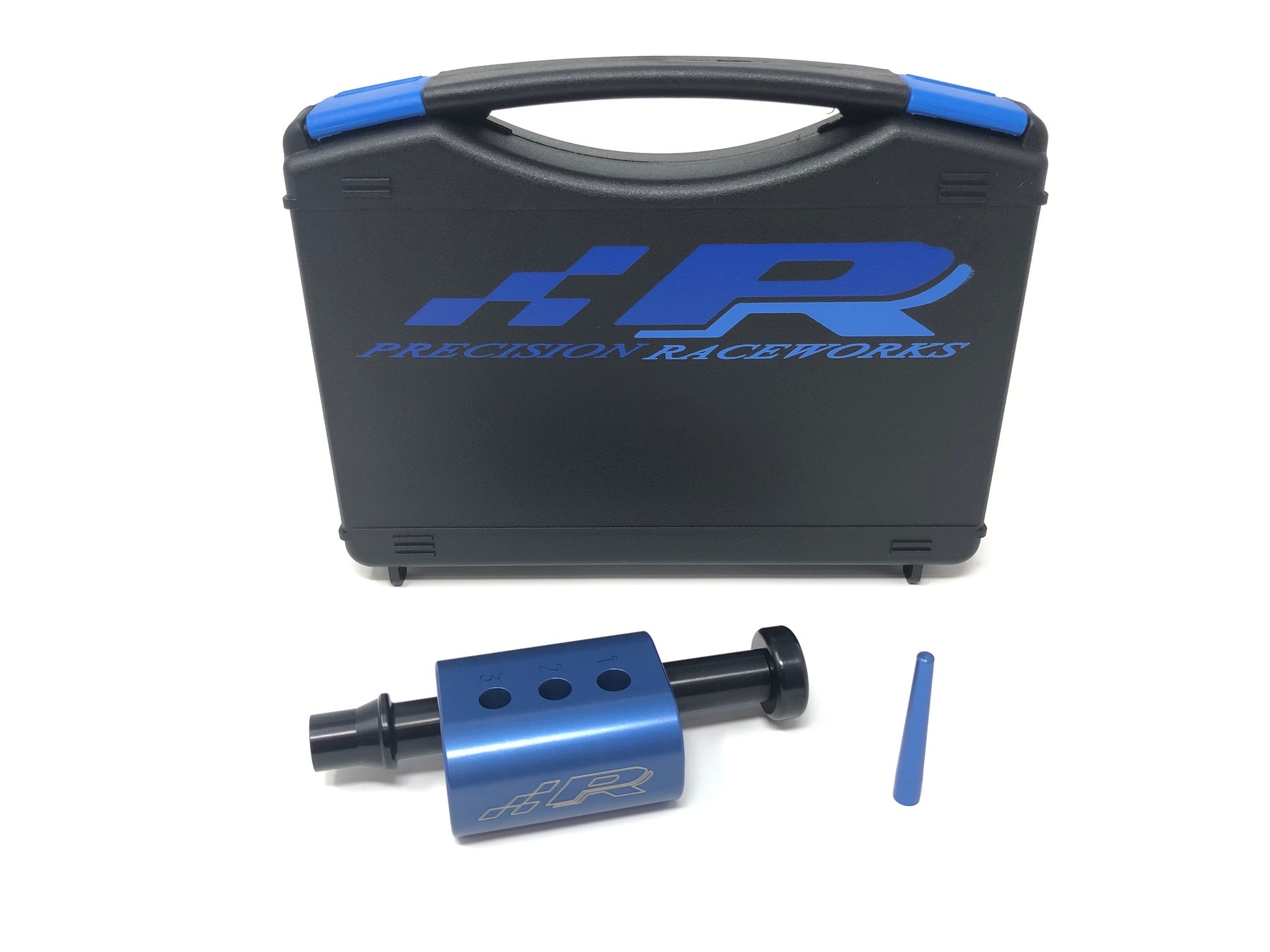 BMW N54 Direct Injector Tool Kit