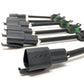 BMW N54 Replacement Coil Power Harness (Pack of 6)