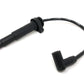 BMW N55 Replacement Spark Plug Wire - Black