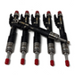 BMW N55/S55 Stage 2 Direct Injectors