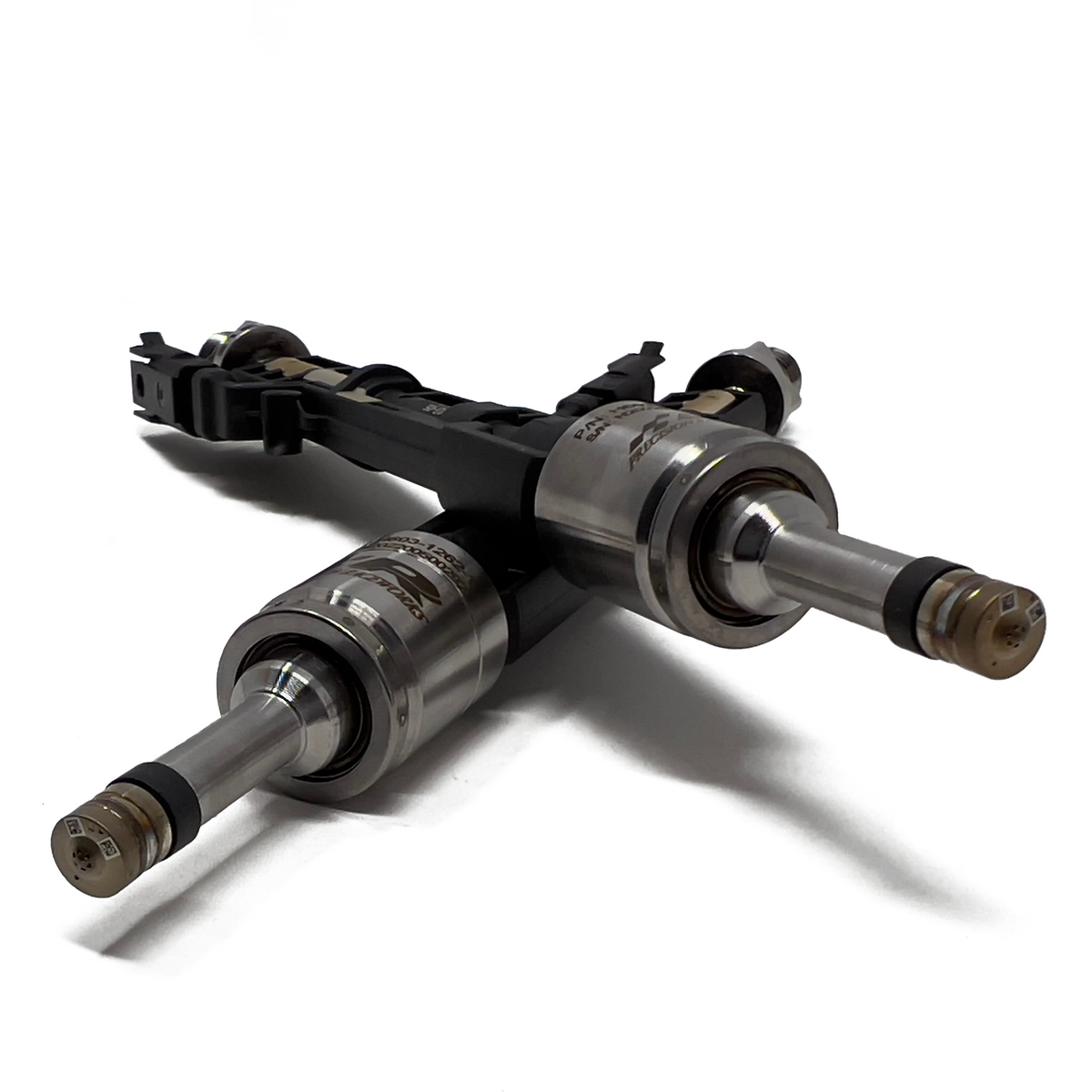 Direct Injection Tx55 BMW N55/S55 Direct Injectors