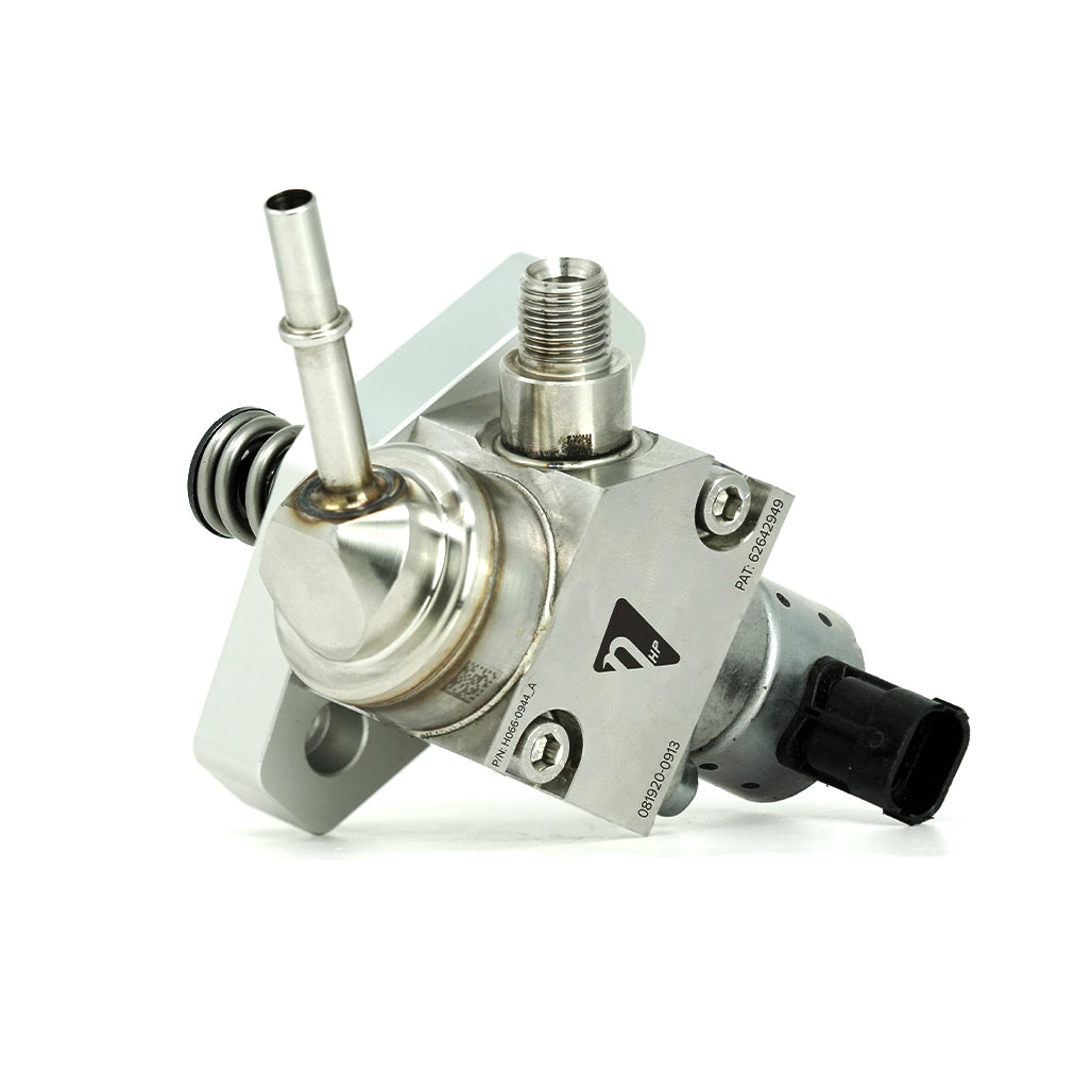 BMW S55 Fuel Pump