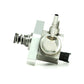 BMW S55 Fuel Pump