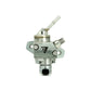 BMW S55 Fuel Pump