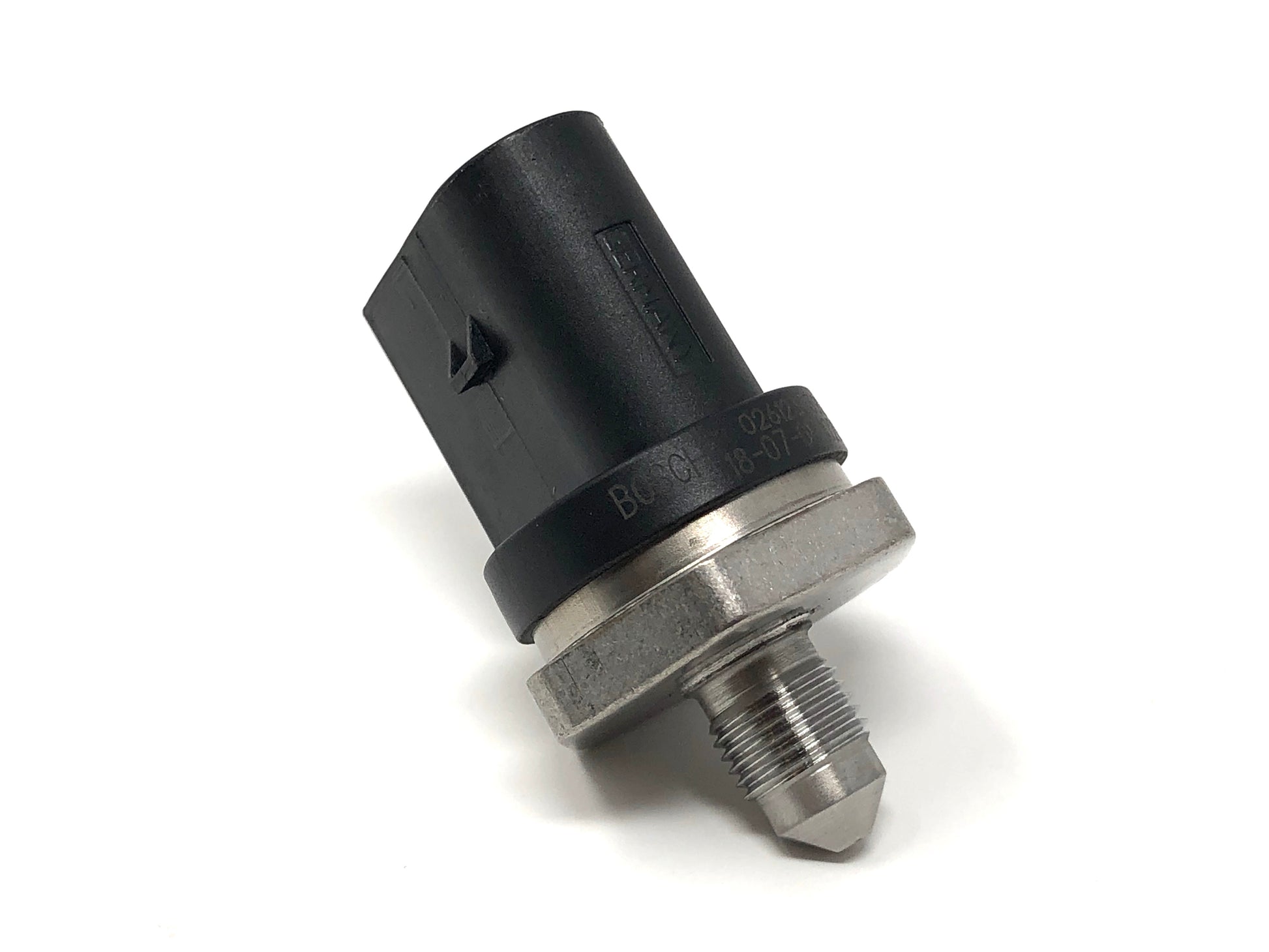 Bosch Low Pressure Fuel Sensor