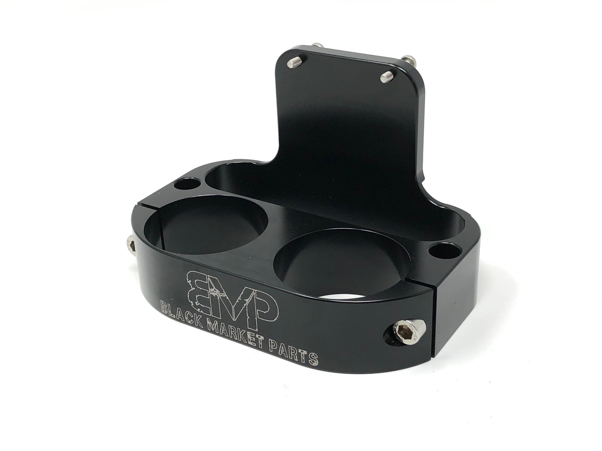 PRECISION SCALE SIDE DUMP BALLAST CAR完成品 s-l1200.jpg