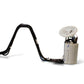 E60 (535, 535xi) Fuel Pump
