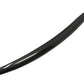 E92 / E93 / M3 Eyelid