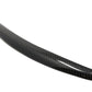 E92 / E93 / M3 Eyelid