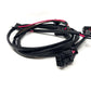 E9X/E8X Modular Bucket-less Fuel Pump Harness