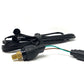 E9X/E8X Modular Bucket-less Fuel Pump Pressure Switch