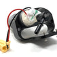 E9X/E8X Modular Bucket-less Fuel Pump (Stage 2)