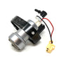 E9X/E8X Modular Bucket-less Fuel Pump (Stage 2)