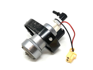 E9X/E8X Modular Bucket-less Fuel Pump (Stage 2)