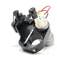 E9X/E8X Modular Bucket-less Fuel Pump (Stage 2)