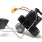 E9X/E8X Modular Bucket-less Fuel Pump (Stages 2)