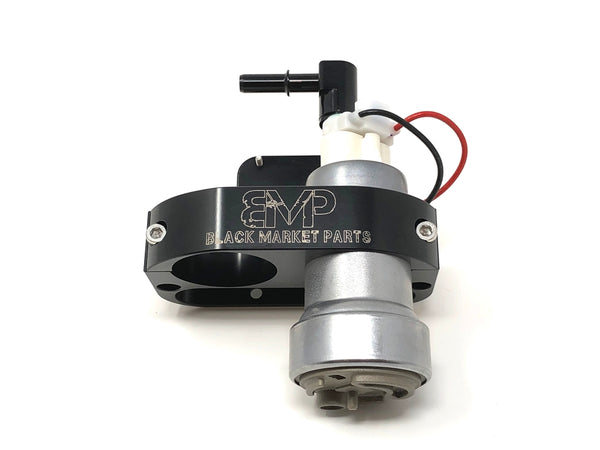 雪の豪奢 Parts Market Black | Pump Fuel Bucket-less Modular E9X/E8X テーブル・チェア・ハンモック