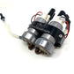 E9X/E8X Modular Bucket-less Fuel Pump (Stage 3)