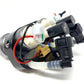 E9X/E8X Modular Bucket-less Fuel Pump (Stage 3)