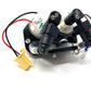 E9X/E8X Modular Bucket-less Fuel Pump (Stage 3)