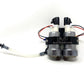 E9X/E8X Modular Bucket-less Fuel Pump (Stage 3)
