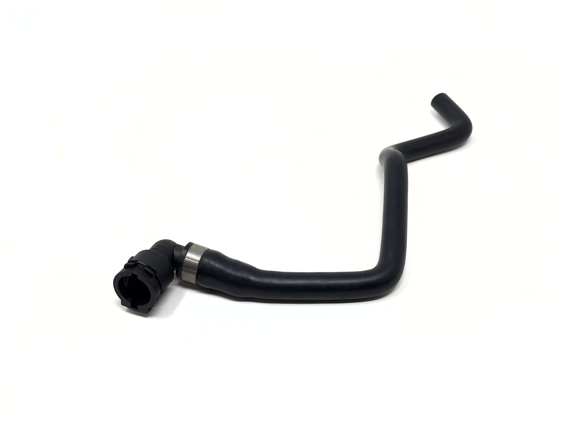 E9x/E8x 335d Coolant Tank Hose