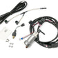 E9x/E8x Stage 3 Fuel Pump Expansion Modules